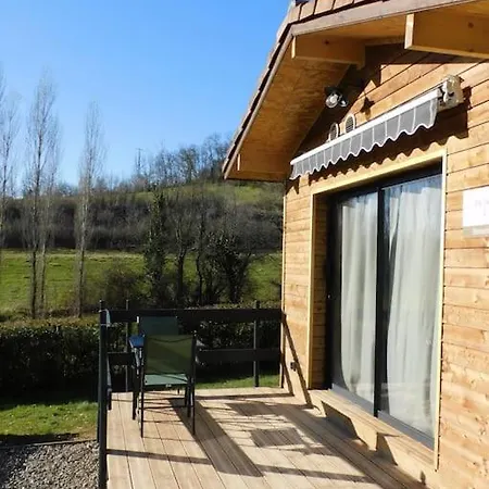 Gite Daisy - Vue Sur La Chaine Des Pyrenees Daire